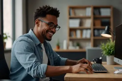 Quanto custa o design de um site?