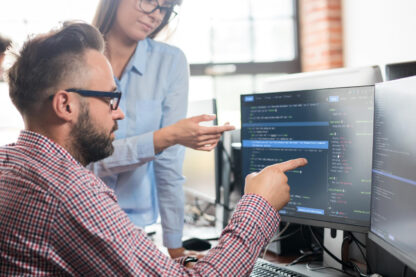 Redesign de Site: Como saber se o seu site precisa ser refeito?